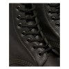 Buty Dr. Martens 1460 Pascal Forest Green Ambassador 31981300